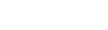 CTEK